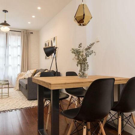 Los Apartamentos De Elena, Centro Historico Y Ascensor By Apartamentos لوغرونيو المظهر الخارجي الصورة