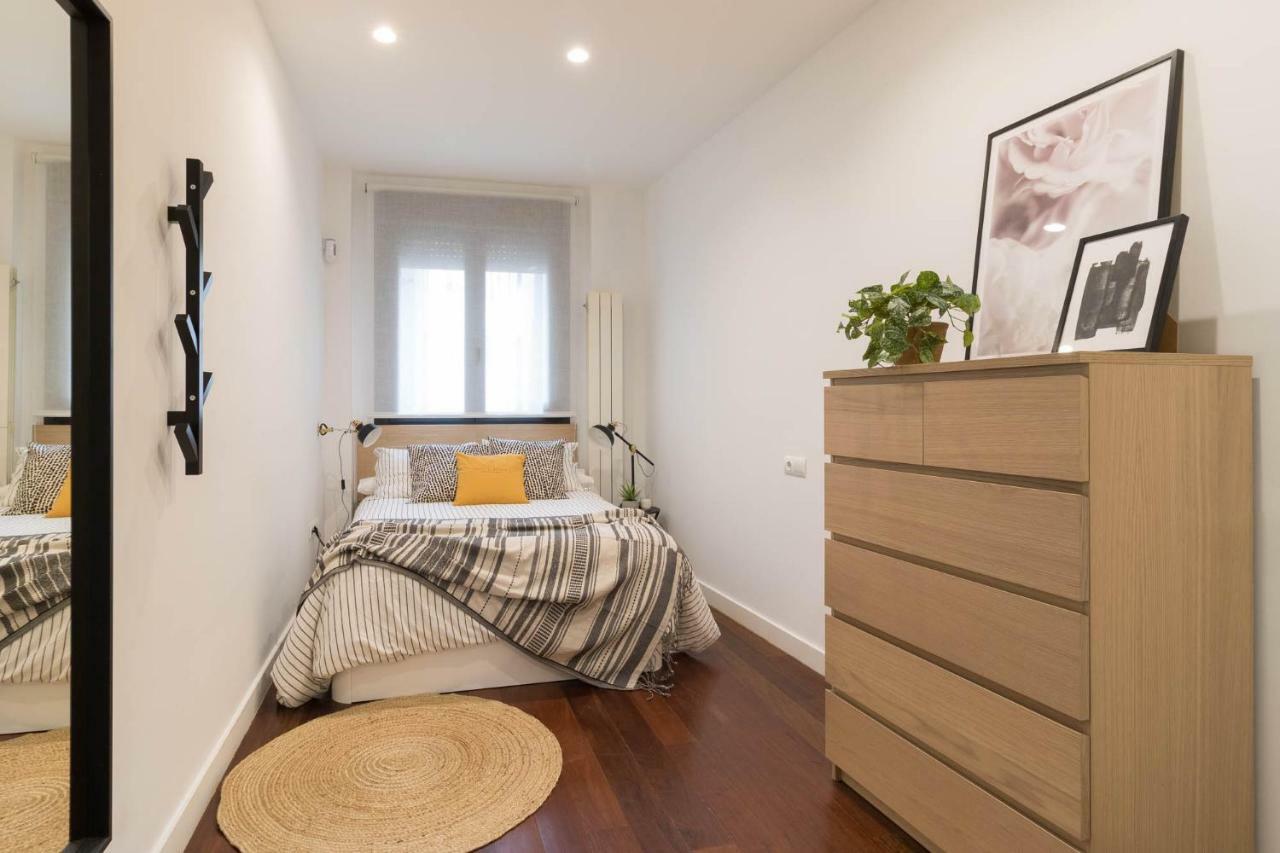 Los Apartamentos De Elena, Centro Historico Y Ascensor By Apartamentos لوغرونيو المظهر الخارجي الصورة