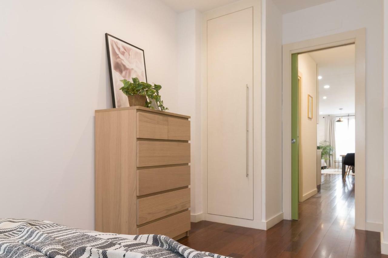 Los Apartamentos De Elena, Centro Historico Y Ascensor By Apartamentos لوغرونيو المظهر الخارجي الصورة